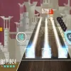 Guitar Hero Live