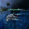 Star Trek Online