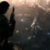 Star Wars 1313