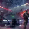 Game Informer