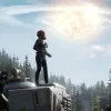 Game Informer