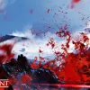 Star Wars: Battlefront