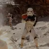 Game Informer
