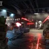Game Informer