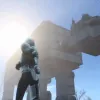 Game Informer
