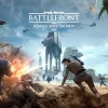 Game Informer