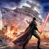 Game Informer
