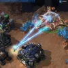StarCraft II: Wings of Liberty