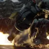 StarCraft II: Heart of the Swarm