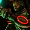 Game Informer