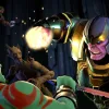 Game Informer