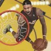 NBA 2K14