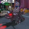 Lego Dimensions