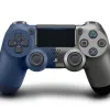Game Informer