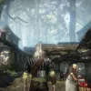 The Witcher 2: Assassins of Kings Enhanced Edition