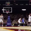 NBA 2K16