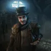 Game Informer