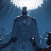 Torment: Tides of Numenera