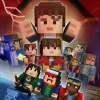 Game Informer