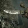 Game Informer