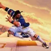 Game Informer