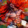 Street Fighter V