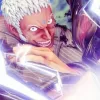 Game Informer