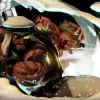 Street Fighter V