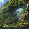 Middle-earth: Shadow of War