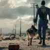 Fallout 4