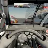 NASCAR '14
