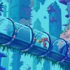 Game Informer