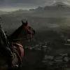 Ghost of Tsushima
