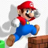 Super Mario 3D Land