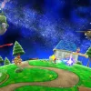 Super Smash Bros. for Wii U/3DS