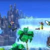 Game Informer