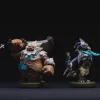Game Informer