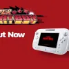 The Legend Of Zelda: Phantom Hourglass