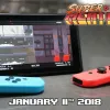 Game Informer