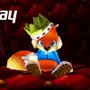 Game Informer