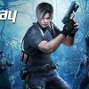 Game Informer