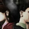Game Informer