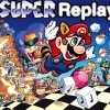 Replay