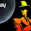 Game Informer