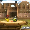 Super Smash Bros. for Wii U/3DS