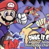 Game Informer