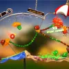 Super Splatters