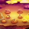 Pyre