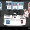 Guild of Dungeoneering