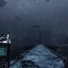 The Solus Project